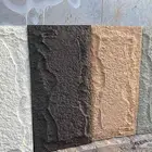 ديكورات داخلية  بديل الشيبورد  شيبود