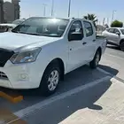 للبيع ايسوزو ديماكس 2022 غمارتين قزاز كهرباء مكينه كبيره
