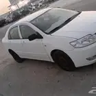 كوريلا 2006