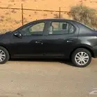 رينو سيمبول 2020