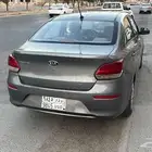 للبيع كيا بيجاس موديل 2020