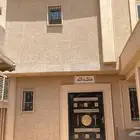 فله للايجار حي عكاظ