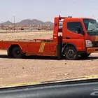 سطحه مشوير الغزاله الحليفه حايل الجميع المناطق