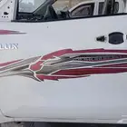 بيبان هيلكس 2024