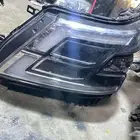 نيسان باترول2024