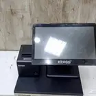 احدث جهاز كاشير مع برنامج كاشير