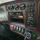 كوستر هونداي للبيع 2001