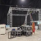 فعاليات افتتاحات