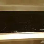 جميع انواع فتحات الرخام بتاع افران الكهربائية