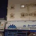 مرسيدس شاحنة عادي اكتورس اللون ابيض