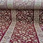 فرش مساجد ومدات وتفصيل حسب المقاس