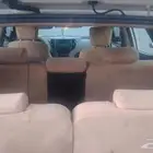 سنتافي 2014 فل كامل نضيف