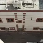 للبيع عمار سكنية في حي غبيرة