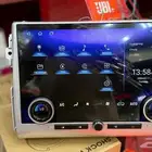 شاشه اف جي 14 بوصه