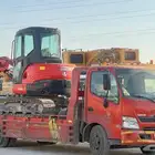 سكين رافعه شوكيه