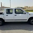 ددسن غمارتين موديل 2016