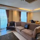 شقق فاخره للايجار الظهران الجامعة