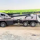 heavy equipment