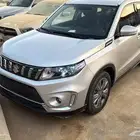 سوزوكي جراند فيتارا 2020