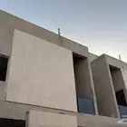 تاون هاوس للبيع