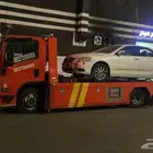 سطحه لنقل سيارات لجميع المدن والمناطق