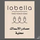 مطابع للطباعه