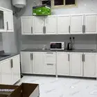 مطابخ اورخام صيانة شوروره