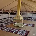 بيوت شعر تركي ترجه اوله