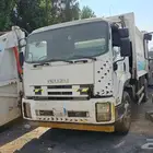 مجموعة سيارات مع مكابس للبيع