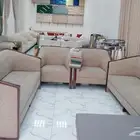 تفصيل كنب وستاير ويفي وستائر فندقيه باعلى المقاييس والجوده