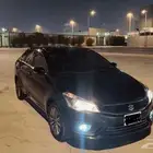 سزوكي سياز وكاله 2025