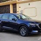 مازدا سي اكس 9 موديل 2023