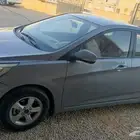 اكسنت 2015 اوتوماتيك