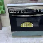 غاز مستعمل للبيع