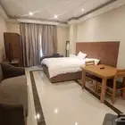 استديو فاخر للايجار الظهران الجامعة