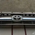 للبيع شبك شاص منزل من اصفار