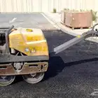 مقاول اسفلت وتخطيط بالدمام