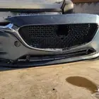 صدم مازاد 6 اصلي وكاله موديل 2023