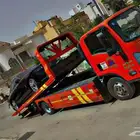 سطحه ماشي للرياض من ابها