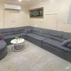 كنب مع سجاده لاوجه لله