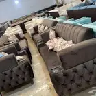 كنب جديد