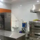 محل منتو و فرموزة لتقبيل