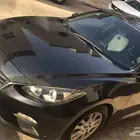 مازدا 3موديل 2015