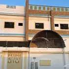 للبيع فيلا بالطائف (بالحوية) غرب مرور الحوية