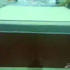 مراتب اسره جميع انوعها المقاسات