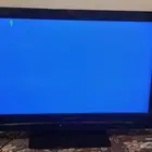 شاشه 37 بوصه بانسيونك ماليزيا