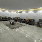 شركة تنظيف منازل تنظيف شقق تنظيف كنب سجاد غسيل مكيفات