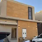 دور ارضي للبيع