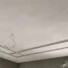 جبس بورد ديكورات جبس عادي جميع انواع