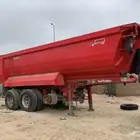 صندوق 3 محاور ألماني